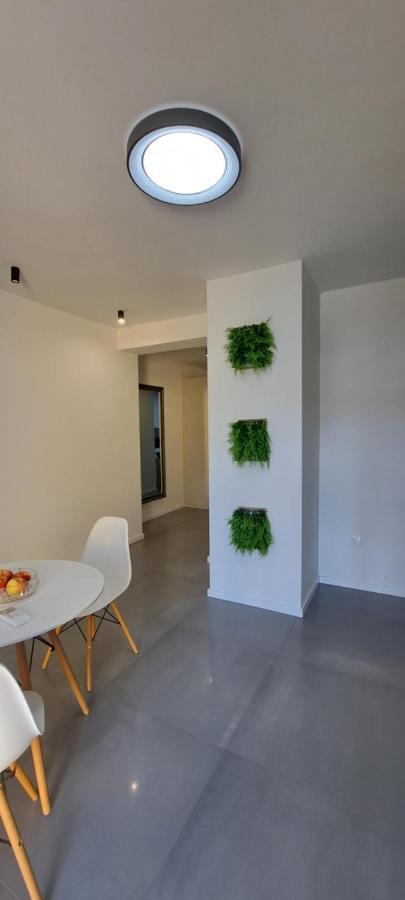 New Apartments Skofije Ankaran Koper Exterior foto